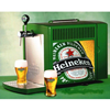 Tafel Biertap Heineken 